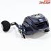 【ダイワ】 25レオブリッツ 400J 使用距離0km 使用0時間 DAIWA LEOBRITZ
