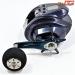 【ダイワ】 25レオブリッツ 400J 使用距離0km 使用0時間 DAIWA LEOBRITZ