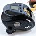 【ダイワ】 23シーボーグ G400J 使用距離0km 使用0時間 DAIWA SEABOEG