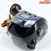 【ダイワ】 23シーボーグ G400J 使用距離0km 使用0時間 DAIWA SEABOEG