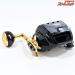 【ダイワ】 23シーボーグ G400J 使用距離0km 使用0時間 DAIWA SEABOEG