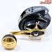 【ダイワ】 23シーボーグ G400J 使用距離0km 使用0時間 DAIWA SEABOEG