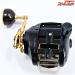【ダイワ】 23シーボーグ G400J 使用距離0km 使用0時間 DAIWA SEABOEG