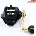 【ダイワ】 23シーボーグ G400J 使用距離0km 使用0時間 DAIWA SEABOEG