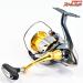 【シマノ】 14ステラ C3000HG SHIMANO STELLA