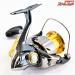 【シマノ】 14ステラ C3000HG SHIMANO STELLA