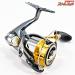 【シマノ】 14ステラ C3000HG SHIMANO STELLA