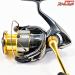 【シマノ】 14ステラ C3000HG SHIMANO STELLA