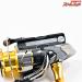 【シマノ】 14ステラ C3000HG SHIMANO STELLA