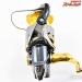 【シマノ】 14ステラ C3000HG SHIMANO STELLA
