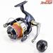 【シマノ】 15ツインパワー SW8000HG SHIMANO TWIN POWER