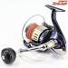 【シマノ】 15ツインパワー SW8000HG SHIMANO TWIN POWER
