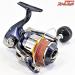 【シマノ】 15ツインパワー SW8000HG SHIMANO TWIN POWER