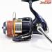 【シマノ】 15ツインパワー SW8000HG SHIMANO TWIN POWER