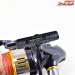 【シマノ】 15ツインパワー SW8000HG SHIMANO TWIN POWER
