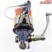 【シマノ】 15ツインパワー SW8000HG SHIMANO TWIN POWER