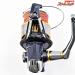 【シマノ】 15ツインパワー SW8000HG SHIMANO TWIN POWER