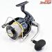 【シマノ】 13ステラ SW18000HG SHIMANO STELLA