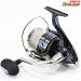 【シマノ】 13ステラ SW18000HG SHIMANO STELLA