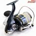 【シマノ】 13ステラ SW18000HG SHIMANO STELLA