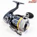 【シマノ】 13ステラ SW18000HG SHIMANO STELLA
