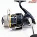 【シマノ】 13ステラ SW18000HG SHIMANO STELLA