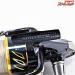 【シマノ】 13ステラ SW18000HG SHIMANO STELLA