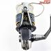 【シマノ】 13ステラ SW18000HG SHIMANO STELLA