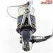 【シマノ】 13ステラ SW18000HG SHIMANO STELLA