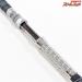 【アリゲーター】 カイユウスタイル RG 16-230 ALLIGATOR KAIYU-Style ヒラメ マダイ ワラサ K_210