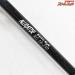 【アリゲーター】 カイユウスタイル RG 16-230 ALLIGATOR KAIYU-Style ヒラメ マダイ ワラサ K_210