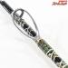 【アリゲーター】 カイユウスタイル RG 16-230 ALLIGATOR KAIYU-Style ヒラメ マダイ ワラサ K_210