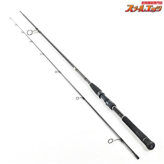 【ダイワ】 モアザン ブランジーノ 96MML DAIWA morethan BRANZINO シーバス チヌ K_191