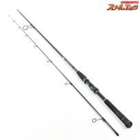 【ダイワ】 モアザン ブランジーノ 96MML DAIWA morethan BRANZINO シーバス チヌ K_191