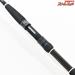 【ダイワ】 モアザン ブランジーノ 96MML DAIWA morethan BRANZINO シーバス チヌ K_191