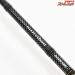 【ダイワ】 モアザン ブランジーノ 96MML DAIWA morethan BRANZINO シーバス チヌ K_191