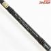 【ダイワ】 モアザン ブランジーノ 96MML DAIWA morethan BRANZINO シーバス チヌ K_191