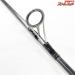 【ダイワ】 モアザン ブランジーノ 96MML DAIWA morethan BRANZINO シーバス チヌ K_191