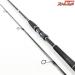 【ダイワ】 モアザン ブランジーノ 96MML DAIWA morethan BRANZINO シーバス チヌ K_191