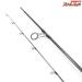 【ダイワ】 モアザン ブランジーノ 96MML DAIWA morethan BRANZINO シーバス チヌ K_191
