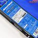 【ダイワ】 10ソルティガ SG 60-S-3/4・F DAIWA SALTIGA ワラサ イナダ サワラ K_225