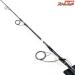 【ダイワ】 10ソルティガ SG 60-S-3/4・F DAIWA SALTIGA ワラサ イナダ サワラ K_225