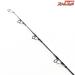 【ダイワ】 10ソルティガ SG 60-S-3/4・F DAIWA SALTIGA ワラサ イナダ サワラ K_225