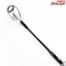 【ダイワ】 10ソルティガ SG 60-S-3/4・F DAIWA SALTIGA ワラサ イナダ サワラ K_225