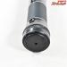 【ダイワ】 ランディングポール2 II 60 DAIWA LANDING POLE K_125