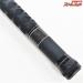 【ダイワ】 ランディングポール2 II 60 DAIWA LANDING POLE K_125