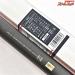 【ダイワ】 ランディングポール2 II 60 DAIWA LANDING POLE K_125