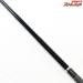 【ダイワ】 ランディングポール2 II 60 DAIWA LANDING POLE K_125