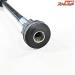 【ダイワ】 ランディングポール2 II 60 DAIWA LANDING POLE K_125