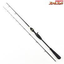 【ダイワ】 メタリア ライトヒラメ M-215 DAIWA Metallia LIGHT-HIRAME ヒラメ ひらめ K_154